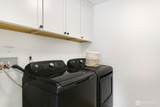 8920 168th Avenue - Photo 27