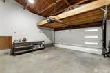 8920 168th Avenue - Photo 28