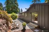 8920 168th Avenue - Photo 29