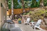 8920 168th Avenue - Photo 30