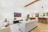 8920 168th Avenue - Photo 4