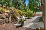 8920 168th Avenue - Photo 31