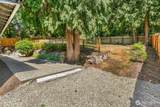 8920 168th Avenue - Photo 32