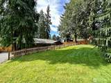 8920 168th Avenue - Photo 33