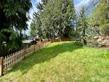 8920 168th Avenue - Photo 34