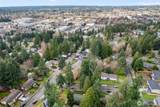 8920 168th Avenue - Photo 36
