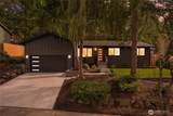 8920 168th Avenue - Photo 37