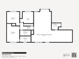 8920 168th Avenue - Photo 38