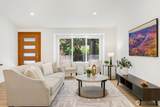 8920 168th Avenue - Photo 5