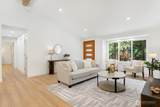8920 168th Avenue - Photo 6