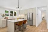 8920 168th Avenue - Photo 7