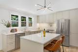 8920 168th Avenue - Photo 8