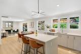 8920 168th Avenue - Photo 9