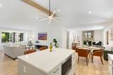 8920 168th Avenue - Photo 10