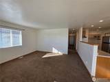 714 Michael Street - Photo 12