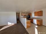 714 Michael Street - Photo 13