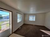 714 Michael Street - Photo 14
