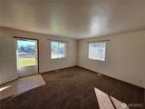 714 Michael Street - Photo 15