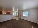 714 Michael Street - Photo 16