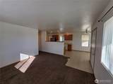 714 Michael Street - Photo 17