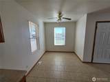 714 Michael Street - Photo 18