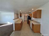 714 Michael Street - Photo 19