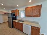 714 Michael Street - Photo 20