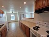 714 Michael Street - Photo 21
