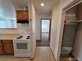 714 Michael Street - Photo 22