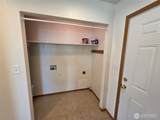 714 Michael Street - Photo 23