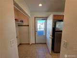 714 Michael Street - Photo 24