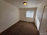 714 Michael Street - Photo 25