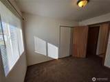 714 Michael Street - Photo 26