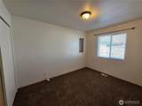 714 Michael Street - Photo 27