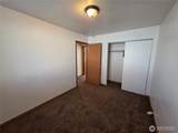 714 Michael Street - Photo 28