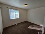 714 Michael Street - Photo 29