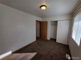 714 Michael Street - Photo 30