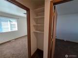 714 Michael Street - Photo 31
