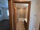 714 Michael Street - Photo 32