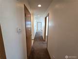 714 Michael Street - Photo 34