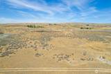 2495 Sr 28 - Photo 8