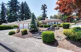 12522 Riley Court - Photo 1