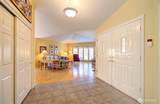 12522 Riley Court - Photo 2