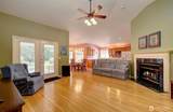 12522 Riley Court - Photo 11