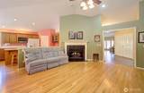 12522 Riley Court - Photo 12