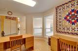 12522 Riley Court - Photo 13