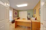 12522 Riley Court - Photo 14