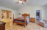 12522 Riley Court - Photo 15
