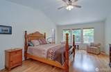 12522 Riley Court - Photo 16