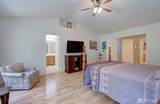 12522 Riley Court - Photo 17